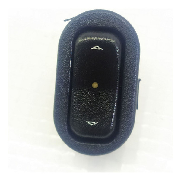 Botão Vidro Elétrico Gm Meriva 2011    143264