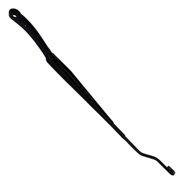 Braço Esquerdo Limpador Para-brisa Gm Captiva 3.6 2009 18843 Esquerdo