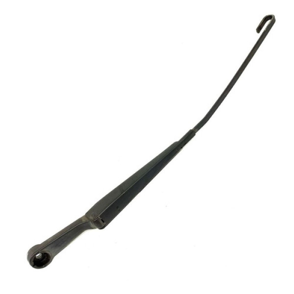 Braço Direito Limpador Para-brisa Fiat Palio Weekend Hlx 1.8 Direito