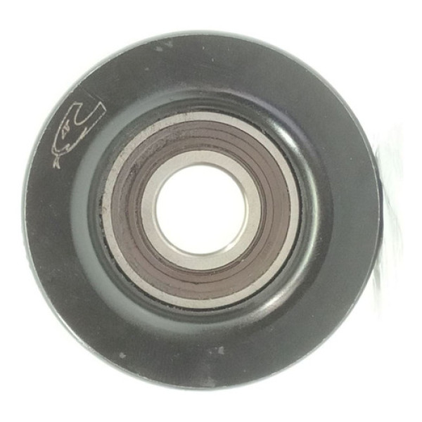 Rolamento Esticador Correia Poly-v Gm Astra Hb  2011 72463