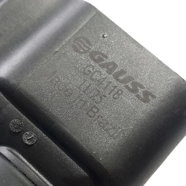 Bobina Ignição Audi A3 Golf Jetta Up Gc4118    209738