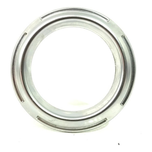 Moldura Difusor Ar 2 Citroën C3 Picasso  2015 81620