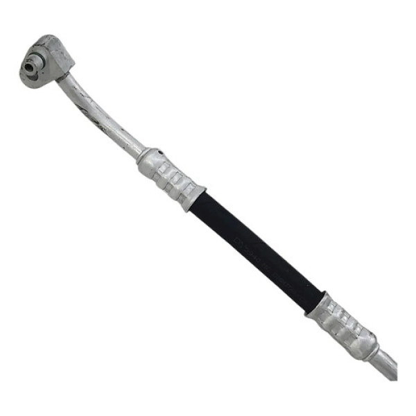 Mangueira Condensador Ar Condicionado Fiat Strada 1.3 2021/2