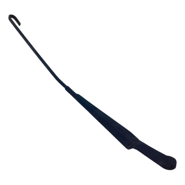 Braço Direito Limpador Para-brisa  Fiat Palio 2014 197873 Esquerdo