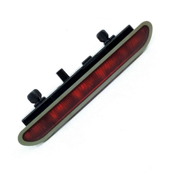 Brake Light Luz Freio Fiat Marea 2.0 1999 Original 66391
