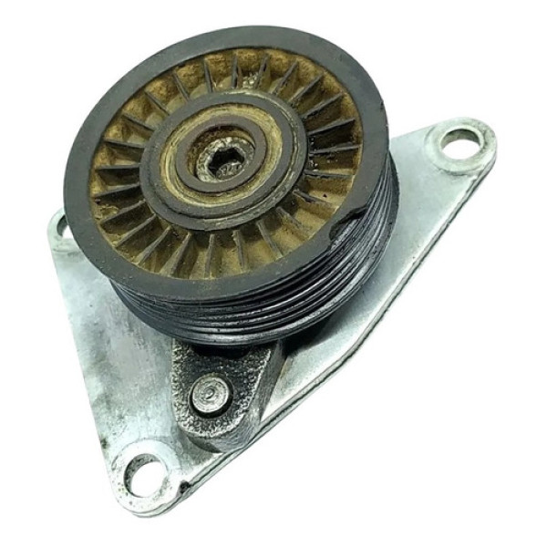 Tensor Esticador Correia Poly V Fiat Marea 2.0 1999 66343