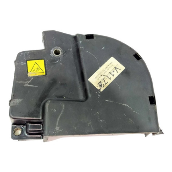 Capa Superior Correia Dentada Fiat Palio Siena 1.0 1.3 16v