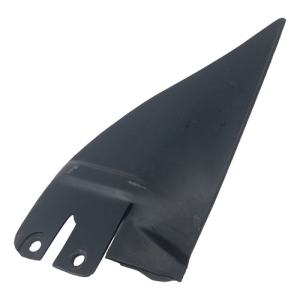 Acabamento Retrovisor Direito Nissan Quest 1995 144183