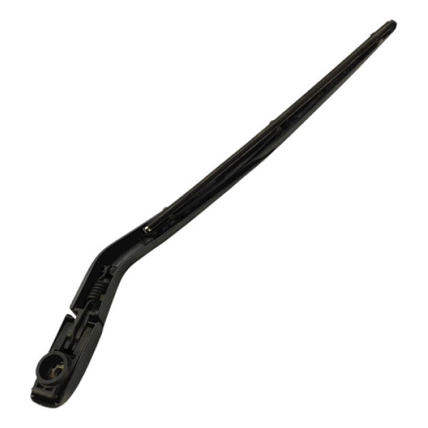 Braço Limpador Vidro Vigia  Dodge Journey R/t 2012 202315