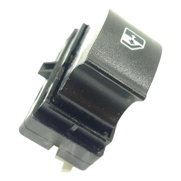 Botão Vidro Dianteiro Direito Argo Trek 2020 Original 113345
