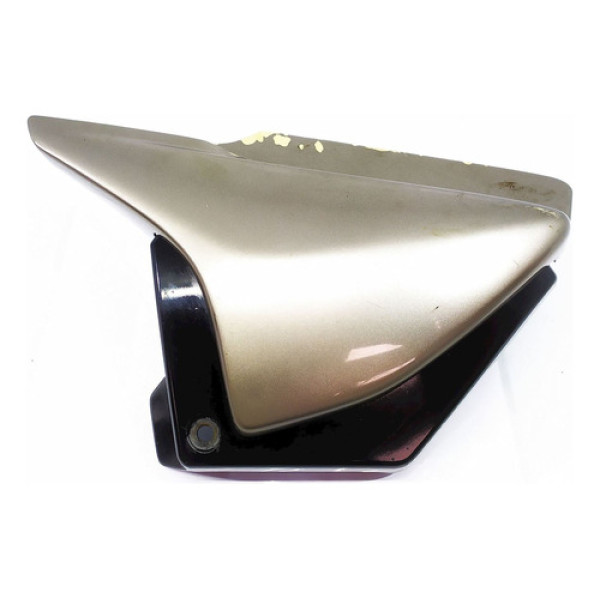 Carenagem Direita Honda Cg 150 Titan Ks 2008 V1388 - P57