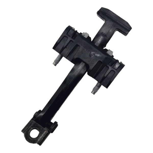 Limitador Porta Dianteira Esquerda Citroën C4 Pallas  2008 1