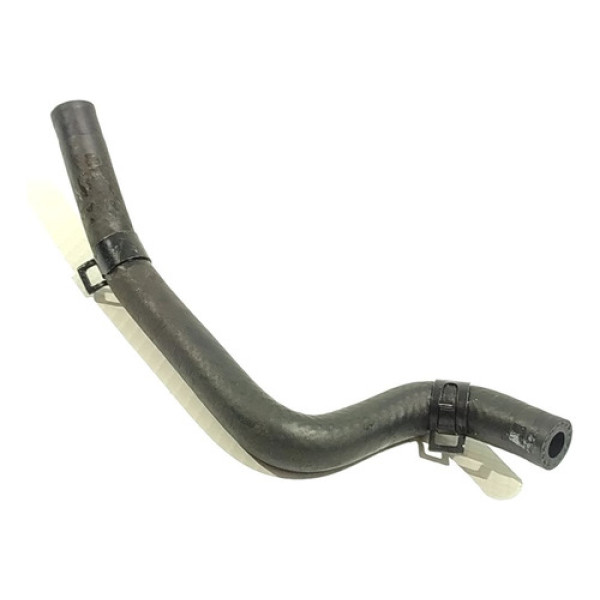Mangueira Atuador Pedal Embreagem Hyundai Hb20 2015    5087