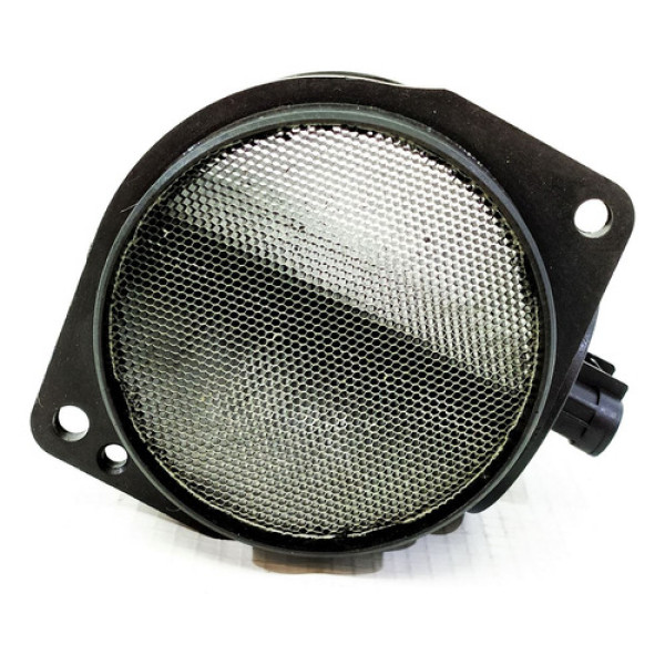 Sensor Fluxo Ar Gm Captiva V6 2011    127386