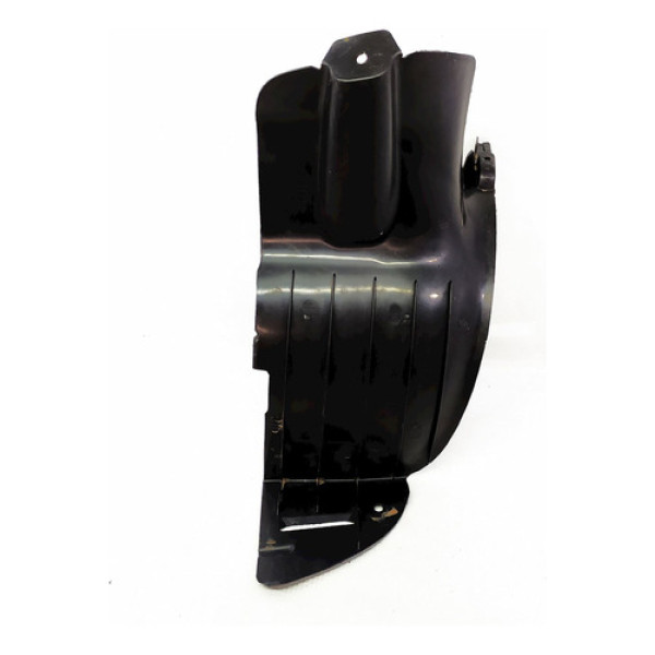 Para-barro Traseiro Direito Gm Meriva Joy  2007 124290