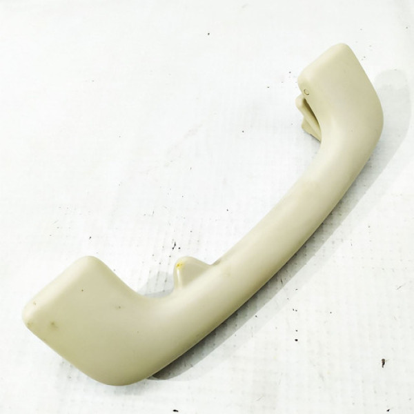 Pqp Alça Teto Citroën C4 Pallas  2008 146751