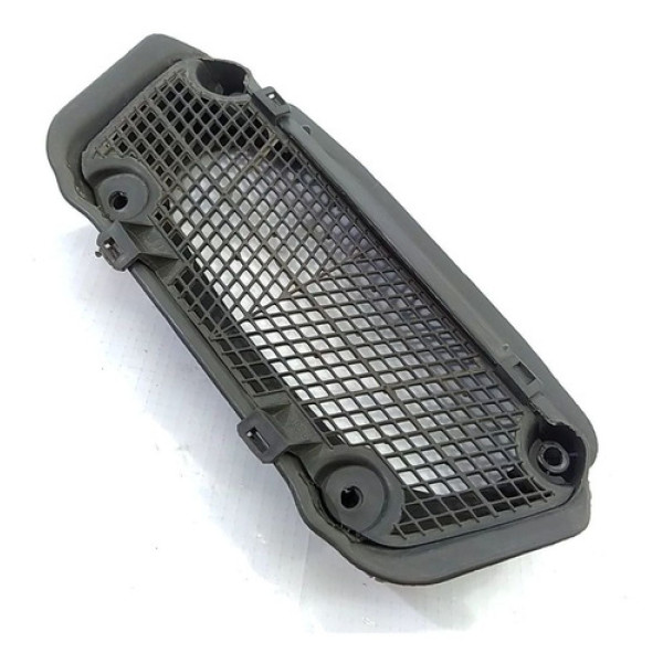 Captador Ar Caixa Ar Condicionado Gm Vectra 2.0 Aut 2011 540