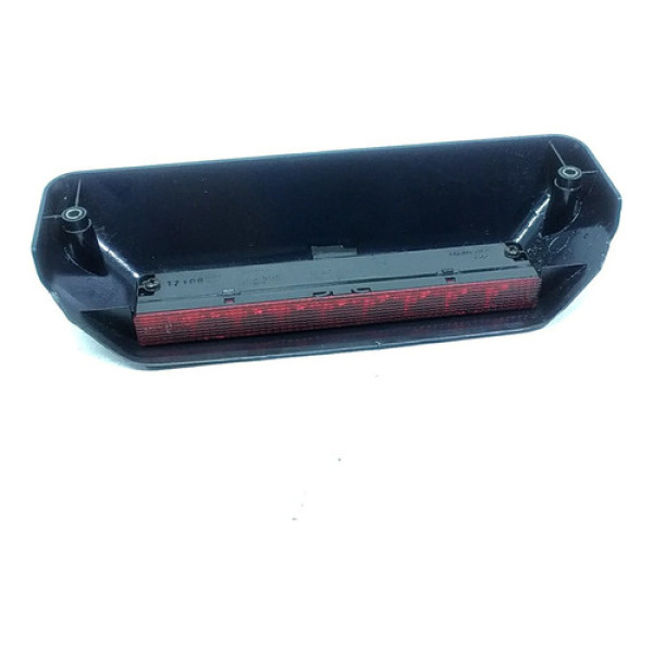 Brake Light  Fiat Uno Vivace 1.0 2012 134046