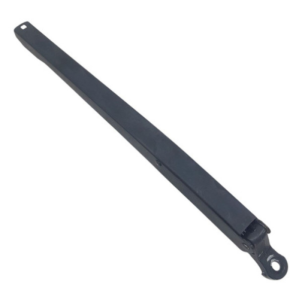 Braço Limpador Vidro Vigia Fiat Idea Elx 2008 182658 Esquerdo