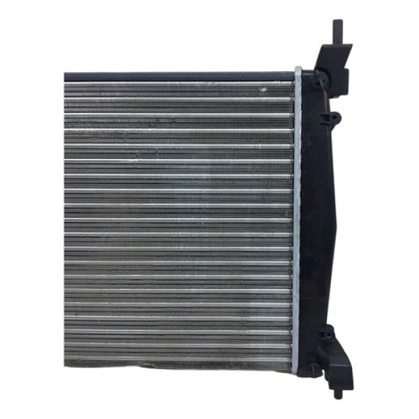 Radiador De Água Fiat Siena 1.4 2015 V1863 - P36