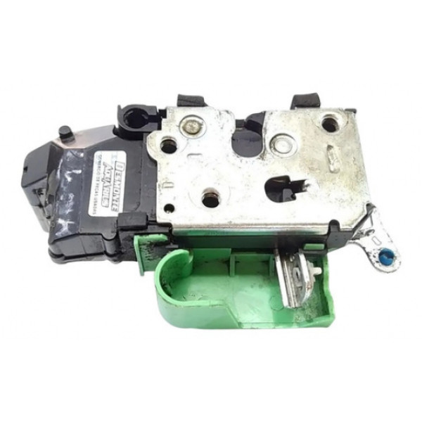 Fechadura Dianteira Direita Fiat Idea 2009 53373