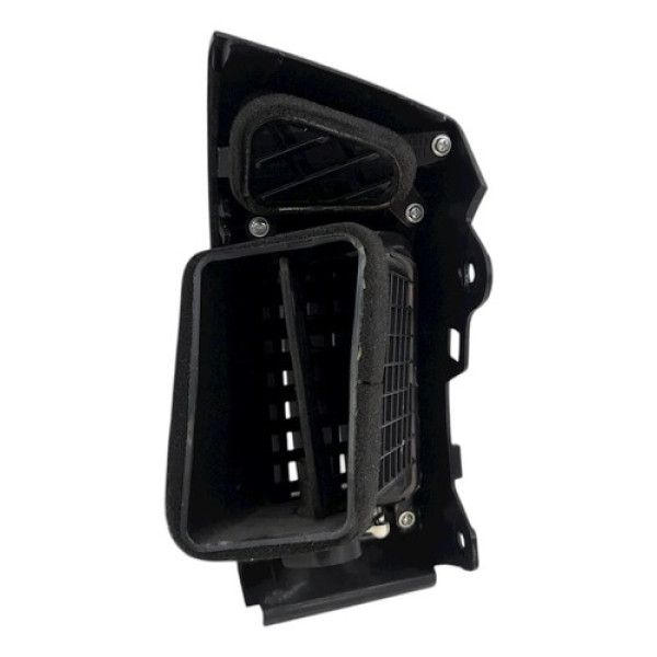 Difusor Ar Esquerdo Capa Painel  Hyundai I30 2.0  2011 21314