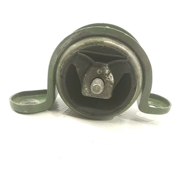 Coxim Direito Motor Gm Astra Wagon 1995 Original 59017