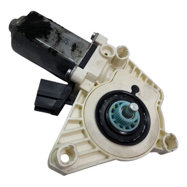 Motor Máquina Vidro Porta Traseira Direita  Mercedes-benz B2