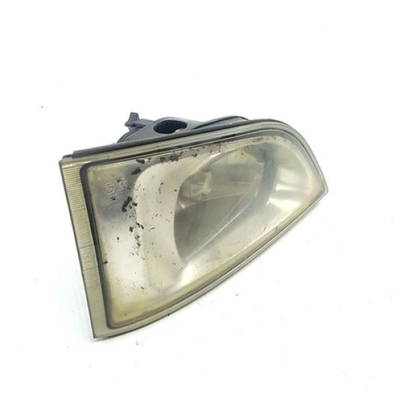 Farol Direito I Hafei Minivan 2009 V1538 - P15
