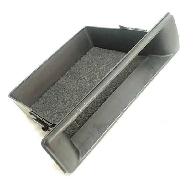 Porta Luva Superior Painel Gm Vectra 2.0 8v 1995 121372