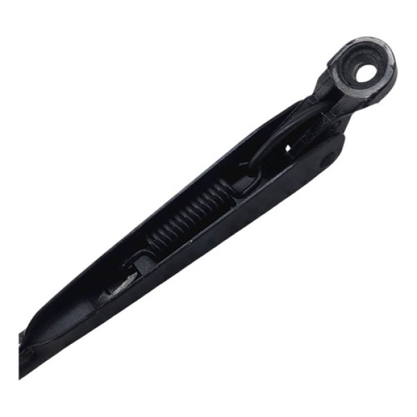  Braço Limpador Vidro Vigia Corsa Super 1999    182890 Esquerdo