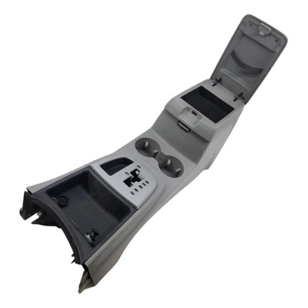 Console Central  Hyundai Santa Fe 2.7 2008 214001