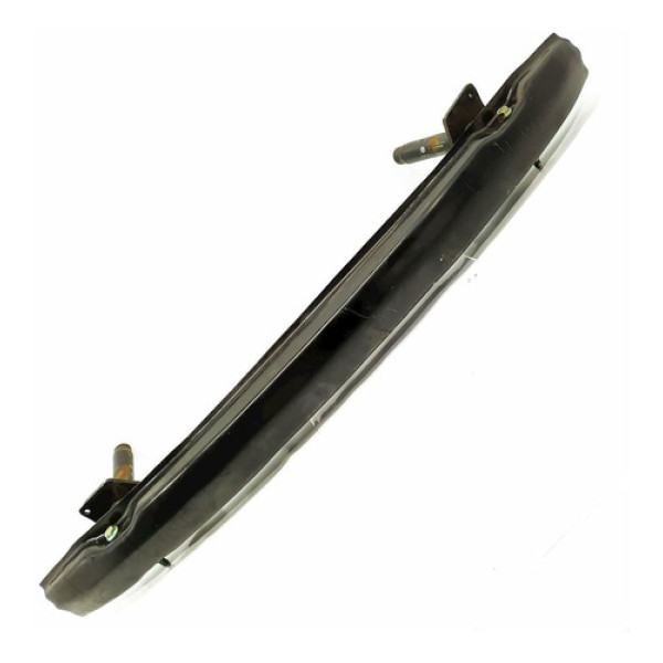 Alma Para-choque Traseiro Vw Bora 2001 Original 79584