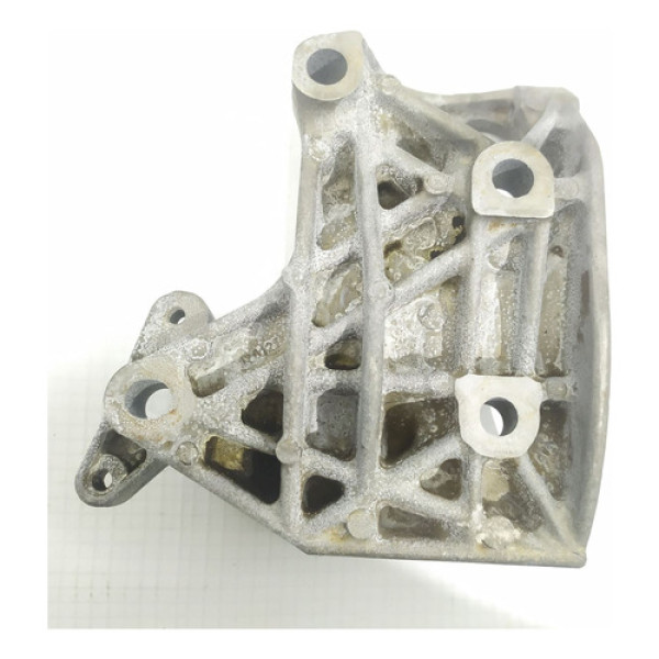 Suporte Alternador Peugeot 206 1.0 16v 2002    23931