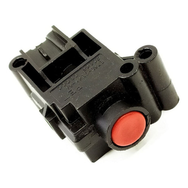 Sensor Colisão Nissan Quest 1995 144027