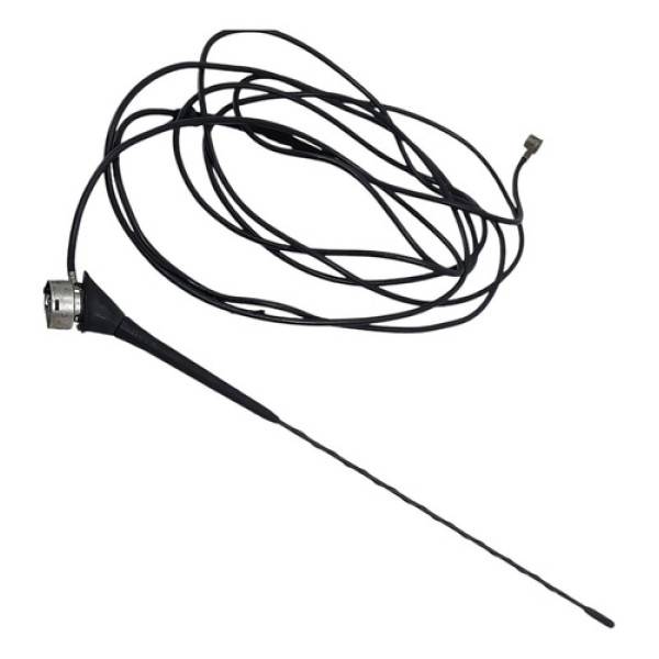 Antena Rádio  Citroën Xsara Picasso 2.0 2004 166128 Não Informado
