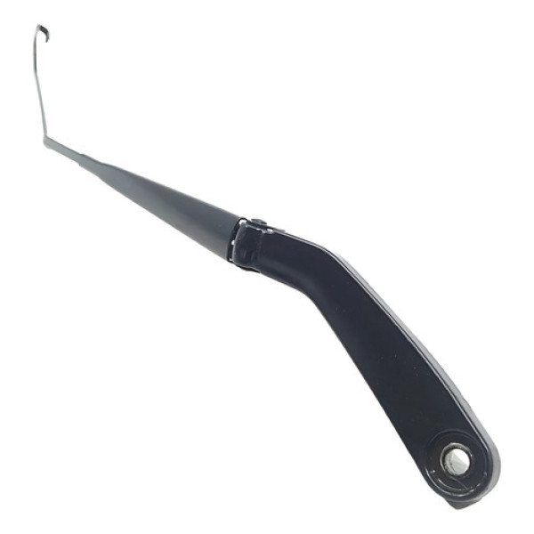 Braço Direito Limpador Para-brisa Cobalt 1.4 Lt 2013 117204 Direito