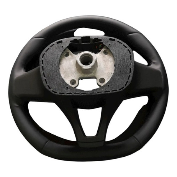  Volante Motorista Gm Onix Plus 2024    214362