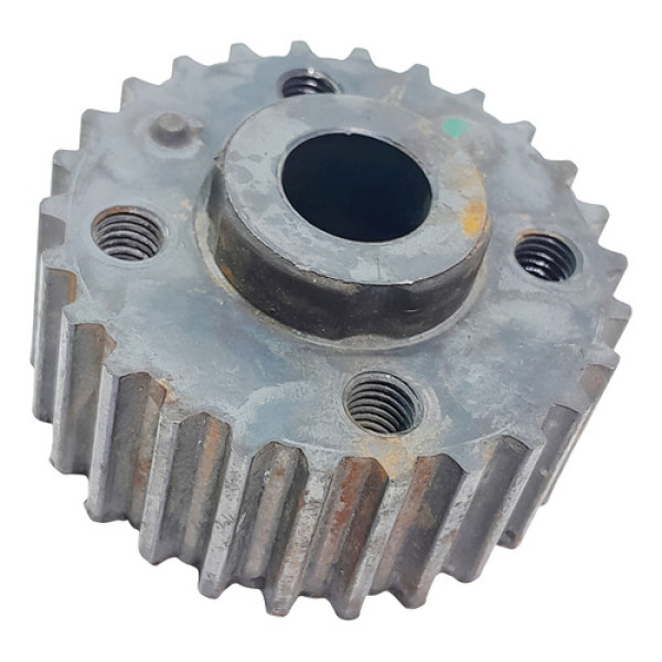 Engrenagem Virabrequim Audi A3 1.8t    200639