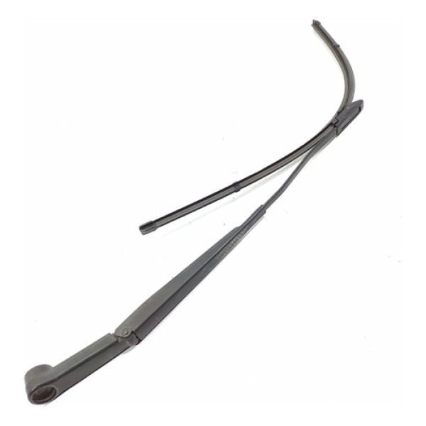 Braço Direito Limpador Para-brisa Citroen C4 Picasso 2009   