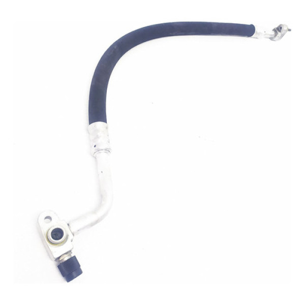 Mangueira Ar Condicionado Fiat Brava 1.6 16v 2000 137203