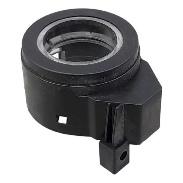 Antena Transponder  Jac J6 2.0 2012 215049