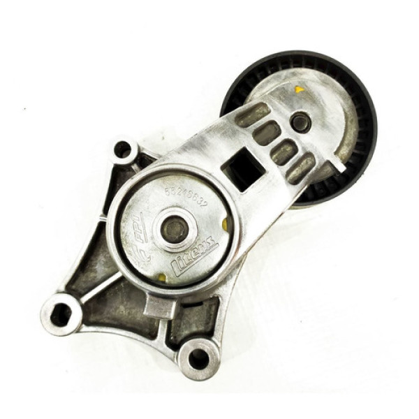 Tensor Esticador Correia Poly-v Fiat Idea 1.6  2013 88026