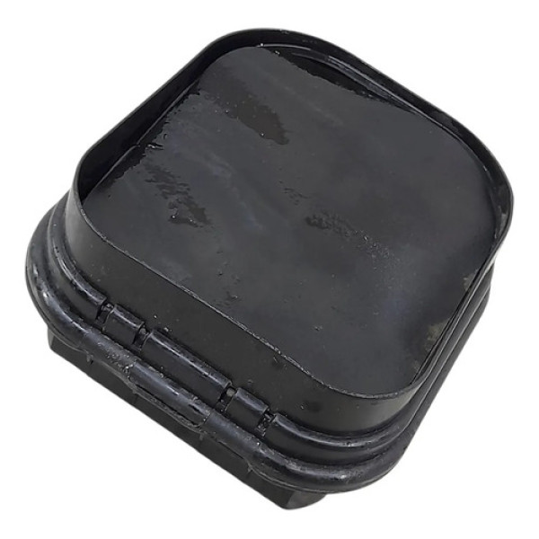 Difusor Saída Ar Lateral Direita Fiat Siena 1.4 2015 214109