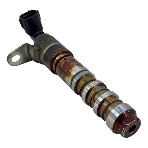 Solenoide Comando Válvula Cabeçote  Gm Captiva 3.6 2009 1888