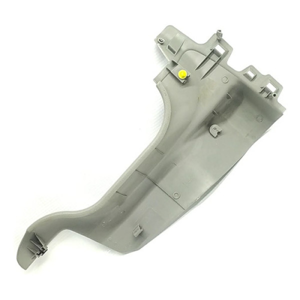 Soleira Porta Traseira Direita Renault Kangoo 2007    44340