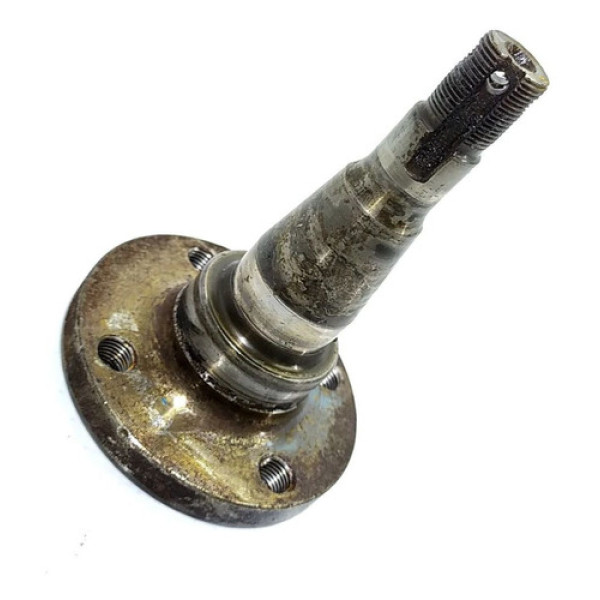Ponta Eixo Traseira Direita Gm Corsa Gl 1.6 1998 109915