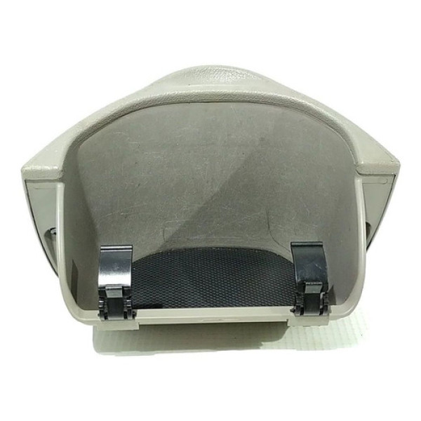 Gaveta Porta-treco Central Painel Picasso Ex 2.0 2003 116297