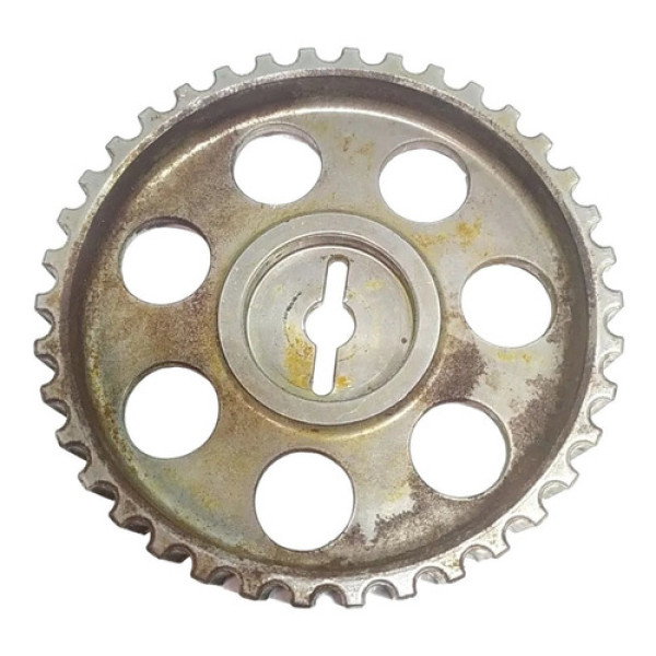 Polia Comando Válvula Gm Cobalt 1.4 Lt 2013 Original 117221