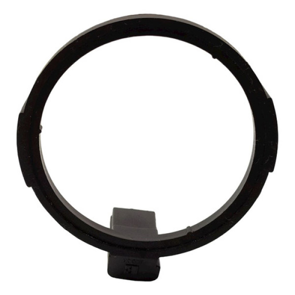 Antena Transponder  Fiat Stilo 1.8 16v 2004 170033 Não Informado